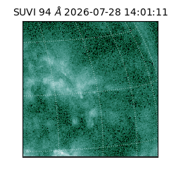 suvi - 2026-07-28T14:01:11.957000