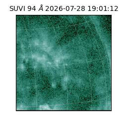 suvi - 2026-07-28T19:01:12.819000
