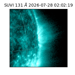 suvi - 2026-07-28T02:02:19.884000