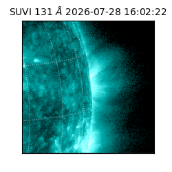 suvi - 2026-07-28T16:02:22.300000