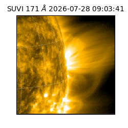 suvi - 2026-07-28T09:03:41.104000