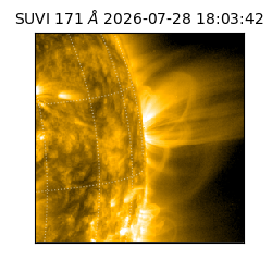 suvi - 2026-07-28T18:03:42.656000