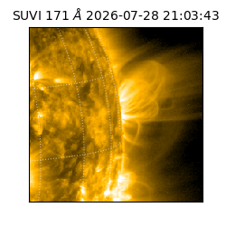 suvi - 2026-07-28T21:03:43.170000