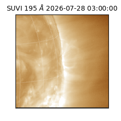 suvi - 2026-07-28T03:00:00.058000