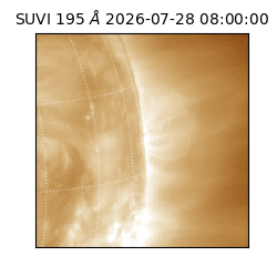 suvi - 2026-07-28T08:00:00.920000