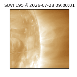 suvi - 2026-07-28T09:00:01.092000