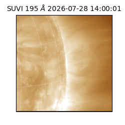 suvi - 2026-07-28T14:00:01.954000