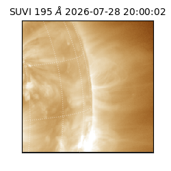 suvi - 2026-07-28T20:00:02.988000