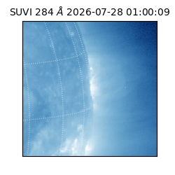 suvi - 2026-07-28T01:00:09.707000
