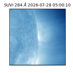 suvi - 2026-07-28T05:00:10.395000