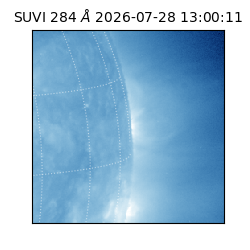 suvi - 2026-07-28T13:00:11.775000