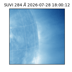 suvi - 2026-07-28T18:00:12.637000