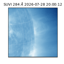 suvi - 2026-07-28T20:00:12.981000