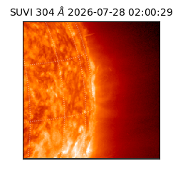 suvi - 2026-07-28T02:00:29.887000