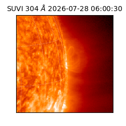 suvi - 2026-07-28T06:00:30.577000