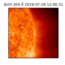 suvi - 2026-07-28T12:00:31.611000