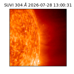 suvi - 2026-07-28T13:00:31.783000