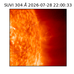 suvi - 2026-07-28T22:00:33.331000