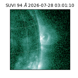 suvi - 2026-07-28T03:01:10.059000