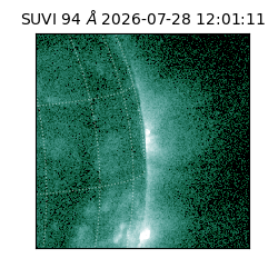 suvi - 2026-07-28T12:01:11.613000