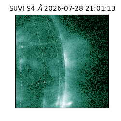 suvi - 2026-07-28T21:01:13.161000