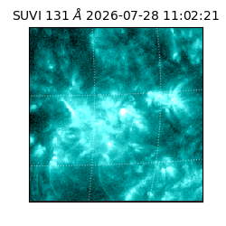 suvi - 2026-07-28T11:02:21.438000