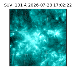 suvi - 2026-07-28T17:02:22.474000