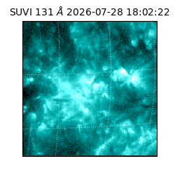 suvi - 2026-07-28T18:02:22.650000