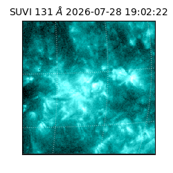 suvi - 2026-07-28T19:02:22.816000