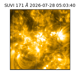 suvi - 2026-07-28T05:03:40.414000