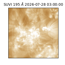 suvi - 2026-07-28T03:00:00.058000