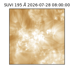suvi - 2026-07-28T08:00:00.920000
