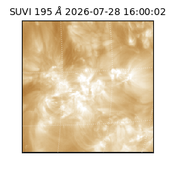 suvi - 2026-07-28T16:00:02.302000