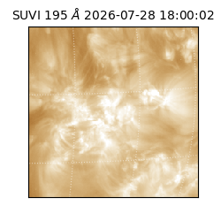 suvi - 2026-07-28T18:00:02.630000
