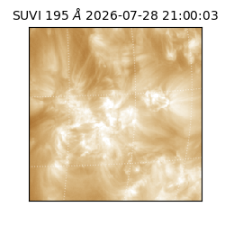 suvi - 2026-07-28T21:00:03.160000