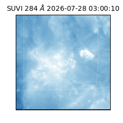 suvi - 2026-07-28T03:00:10.049000