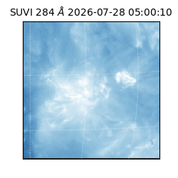 suvi - 2026-07-28T05:00:10.395000