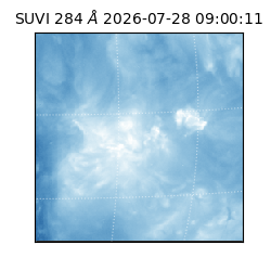 suvi - 2026-07-28T09:00:11.069000