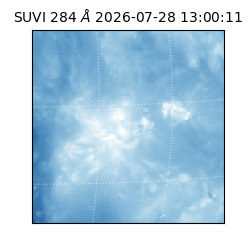 suvi - 2026-07-28T13:00:11.775000