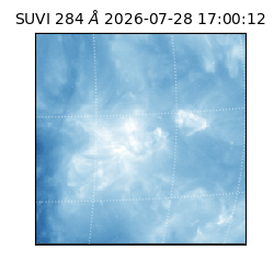 suvi - 2026-07-28T17:00:12.465000