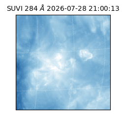 suvi - 2026-07-28T21:00:13.151000