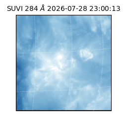 suvi - 2026-07-28T23:00:13.493000