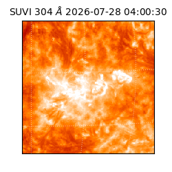 suvi - 2026-07-28T04:00:30.231000