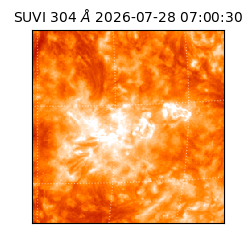 suvi - 2026-07-28T07:00:30.749000
