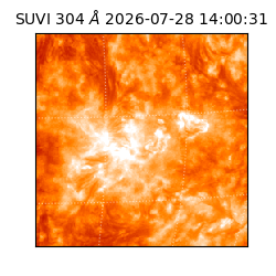 suvi - 2026-07-28T14:00:31.955000