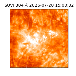 suvi - 2026-07-28T15:00:32.129000