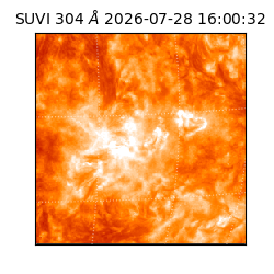 suvi - 2026-07-28T16:00:32.303000