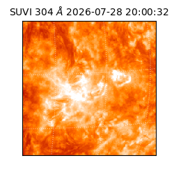 suvi - 2026-07-28T20:00:32.989000
