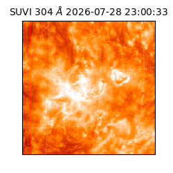 suvi - 2026-07-28T23:00:33.501000