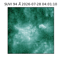 suvi - 2026-07-28T04:01:10.233000